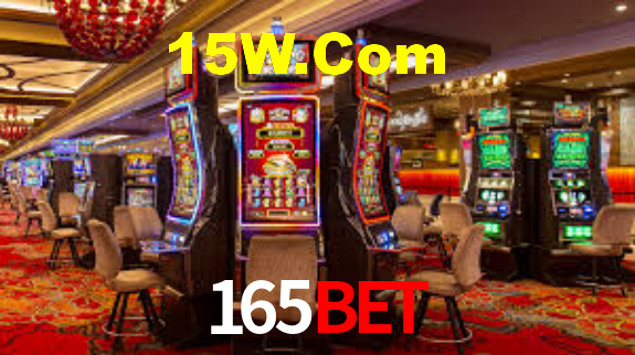 APP oficial da 165bet para mobile